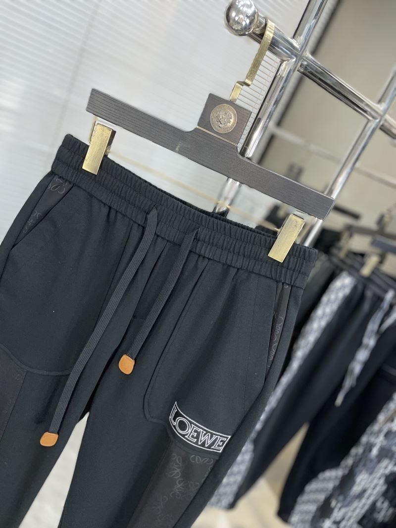 Loewe Long Pants